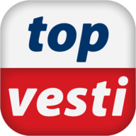 topvesti.bg-logo